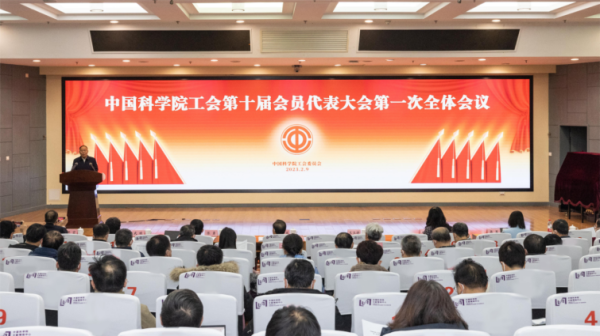 图片13.png